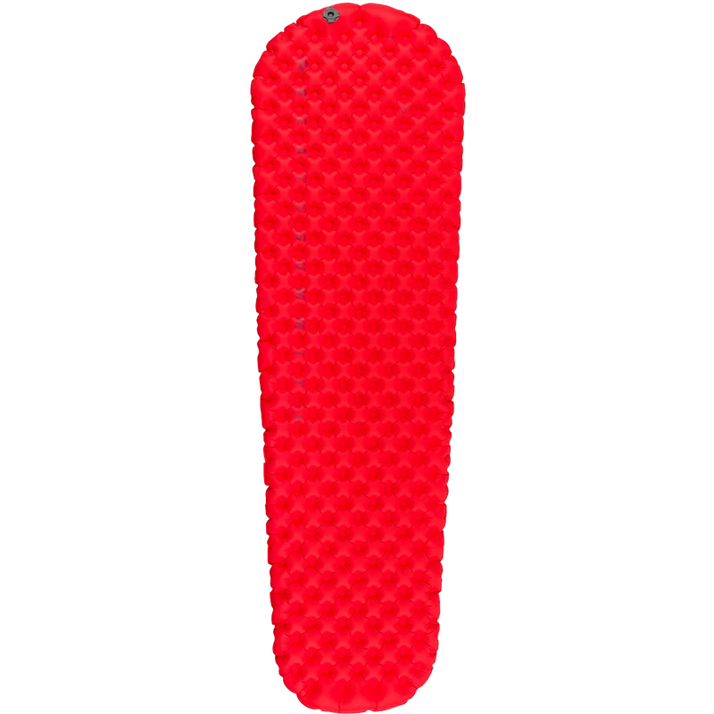 Comfort Plus Insulated Regular, Featured Image