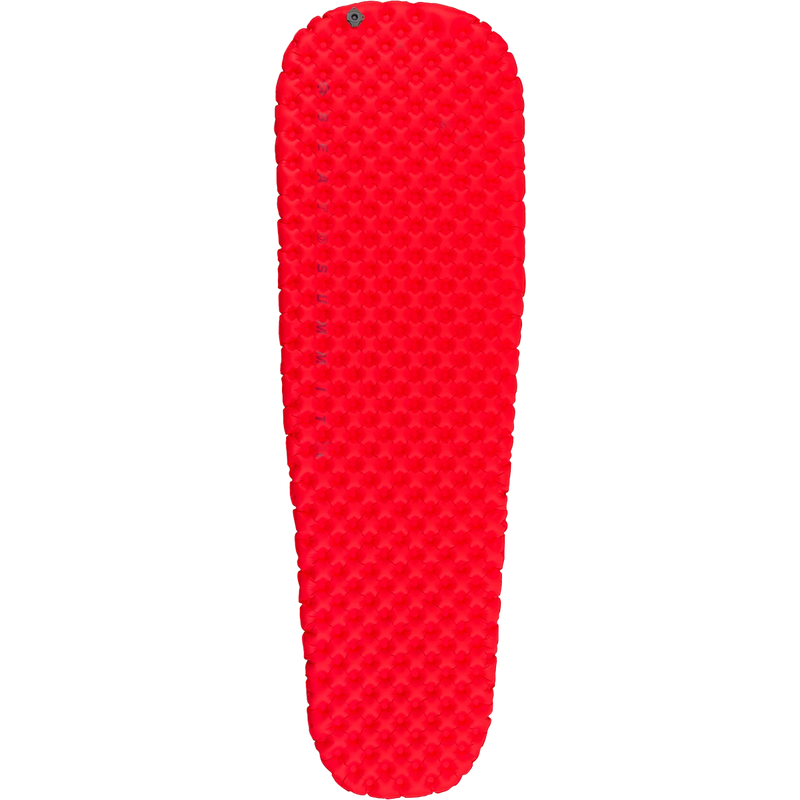 Comfort Plus Insulated Large, Featured Image