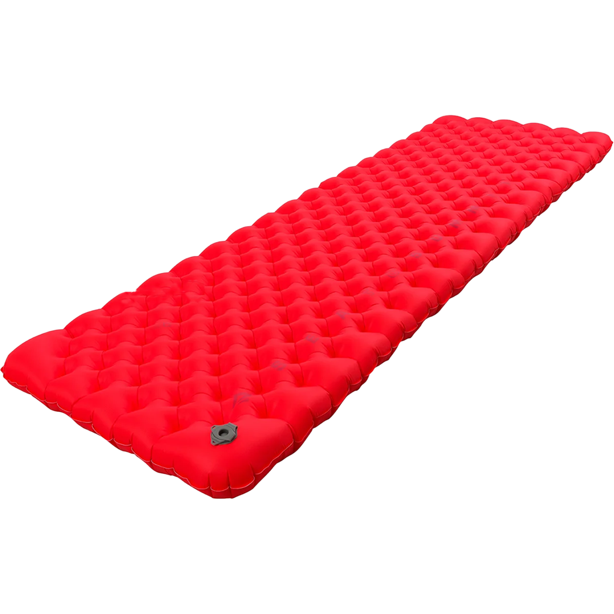 Comfort Plus XT Insulated Regular Wide alternate view