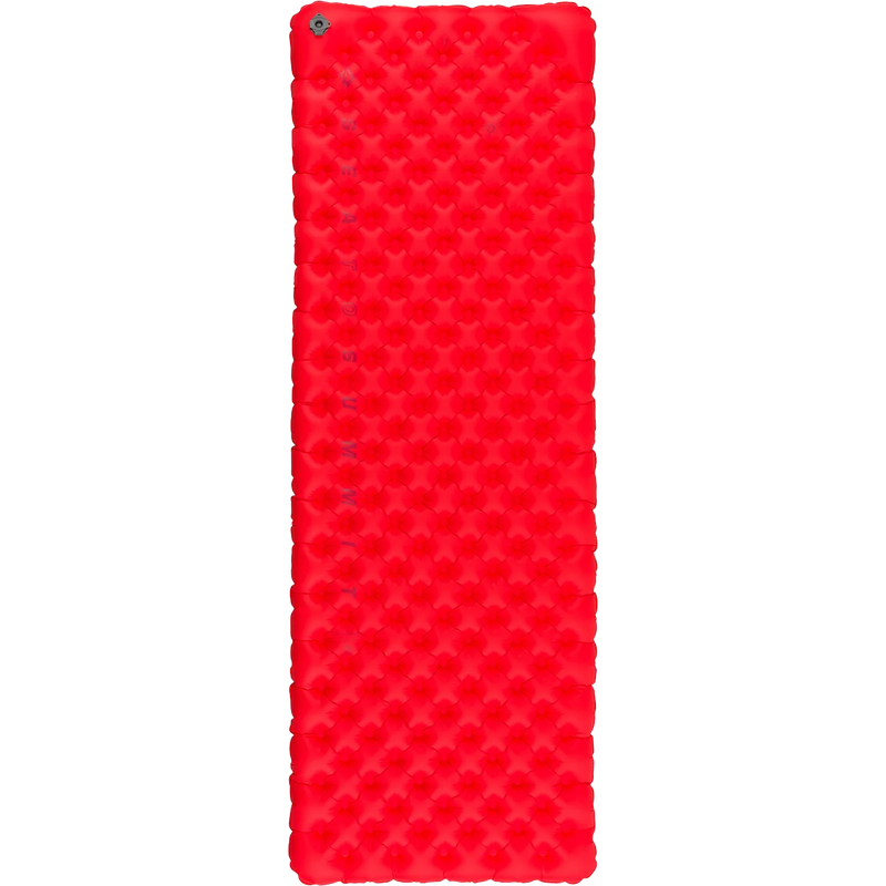 Comfort Plus XT Insulated Regular Wide, Featured Image