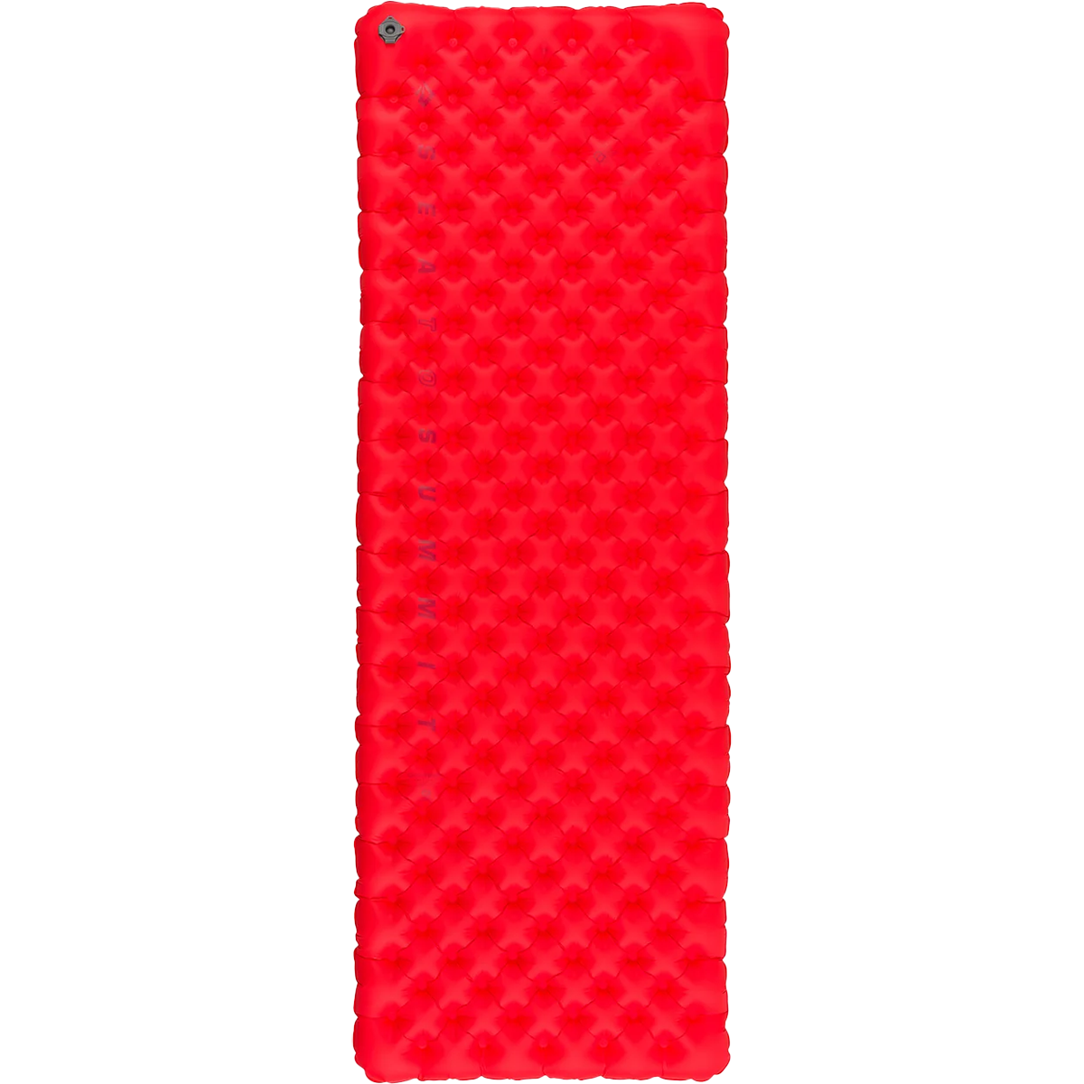 Comfort Plus XT Insulated Regular Wide alternate view