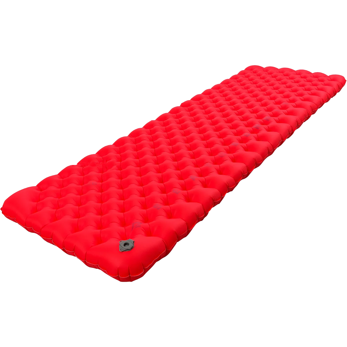 Comfort Plus XT Insulated Large alternate view
