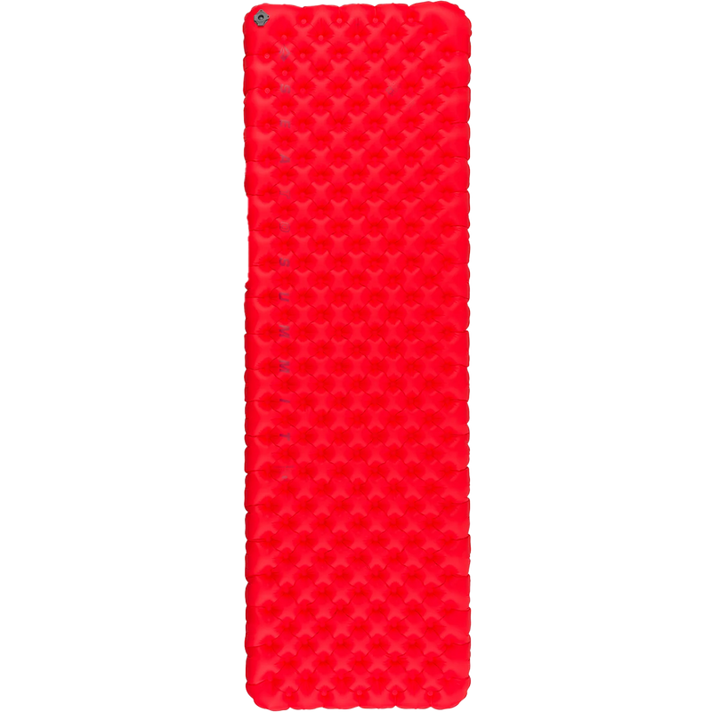 Comfort Plus XT Insulated Large, Featured Image