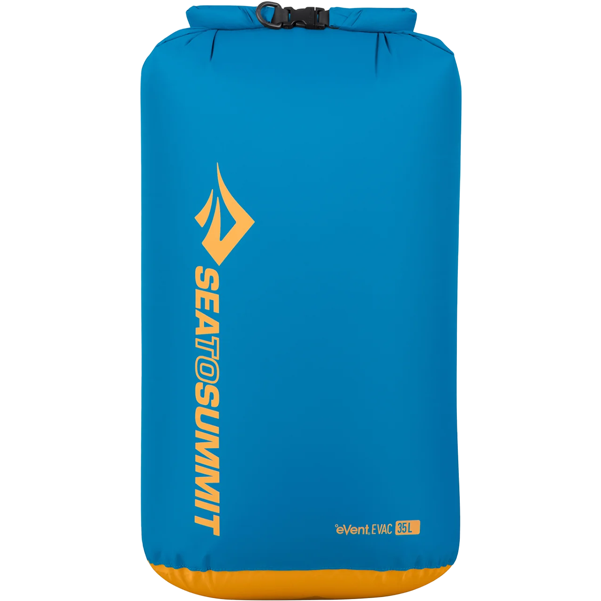 Evac Dry Bag 35L XL alternate view