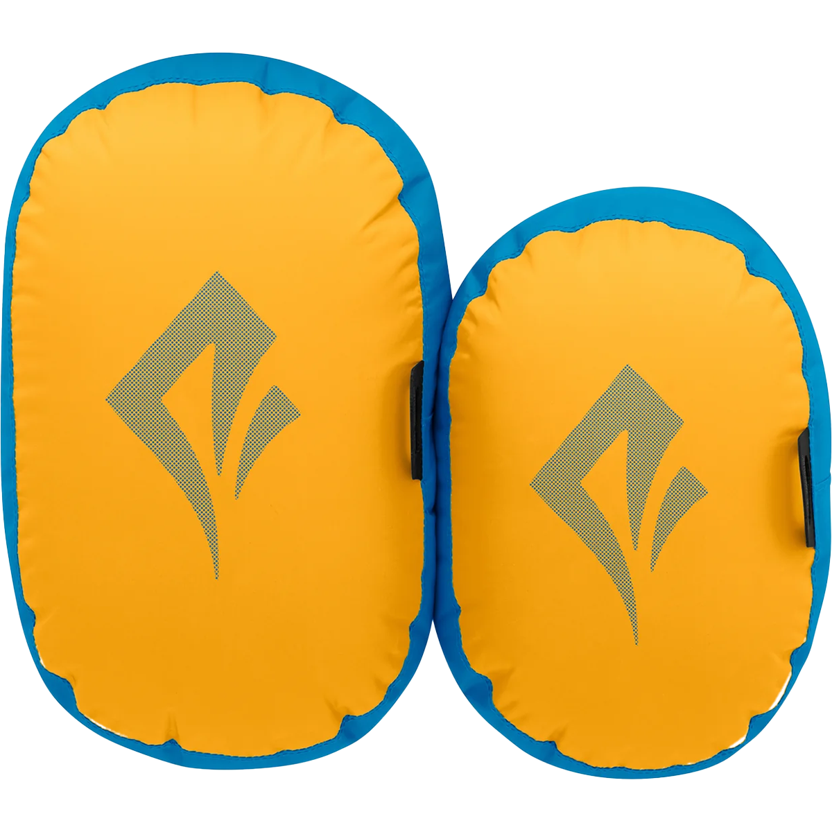Evac Dry Bag 35L XL alternate view