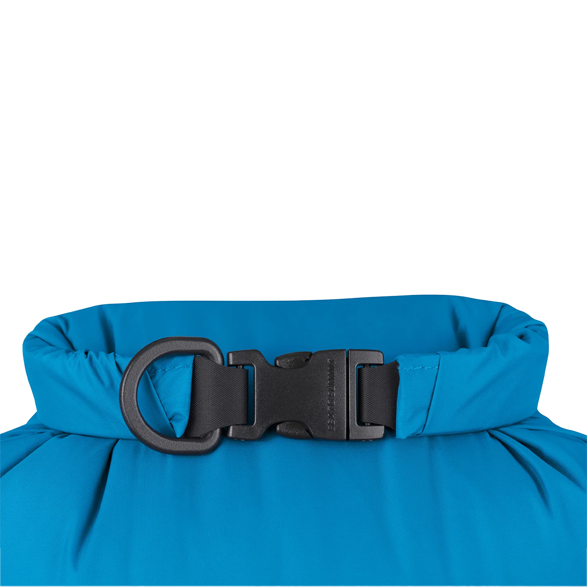 Evac Dry Bag 35L XL alternate view