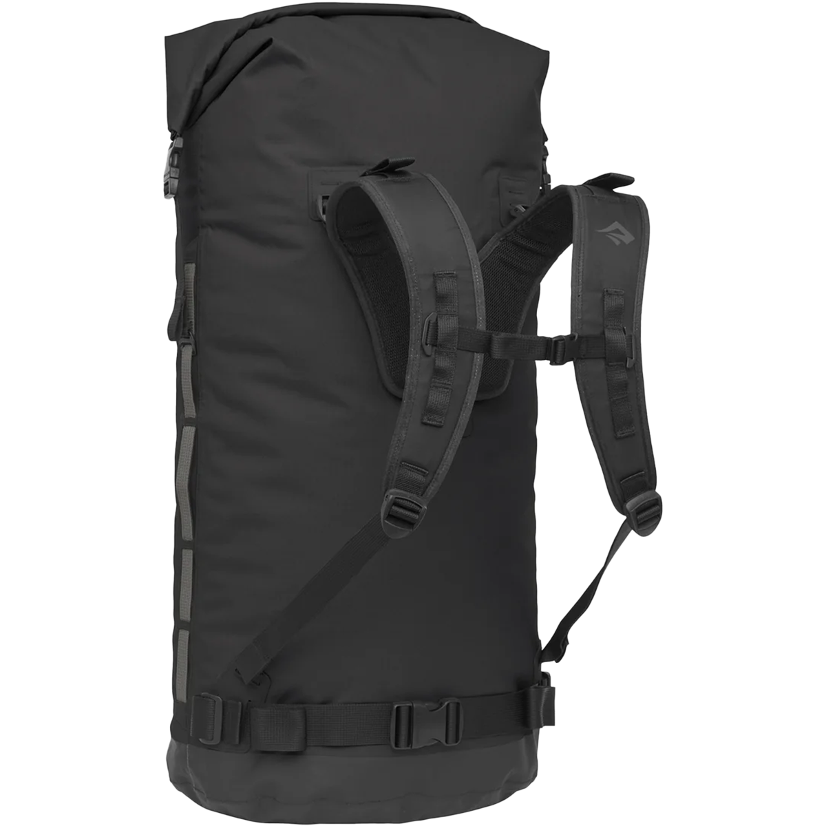 Big River Dry Backpack 75L Large alternate view