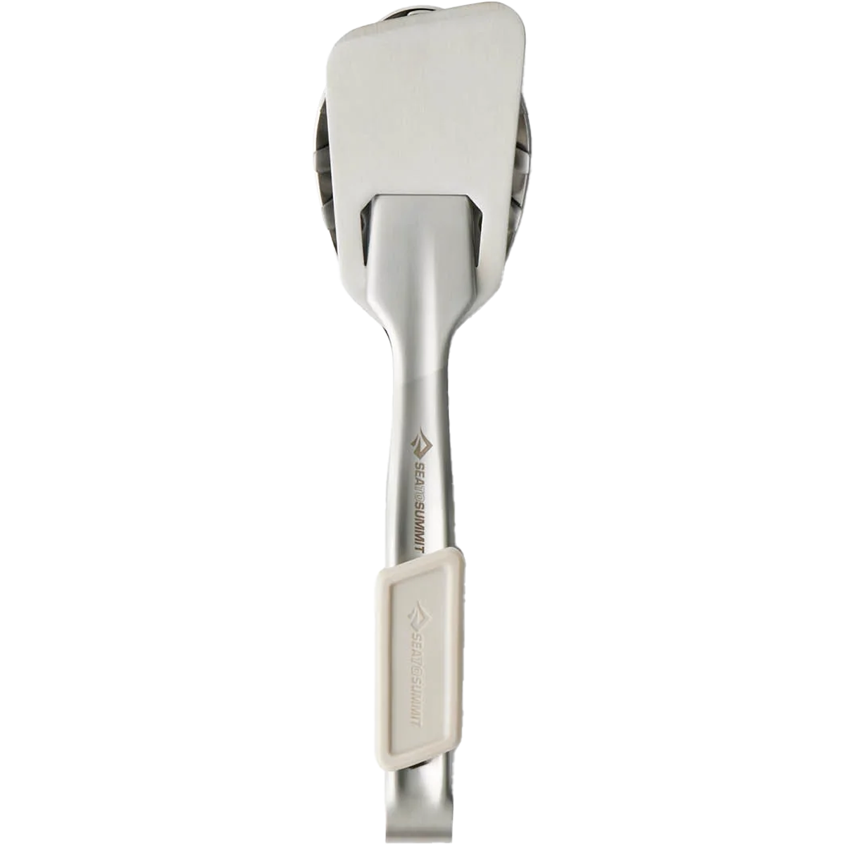 Detour Stainless Steel Utensil Set alternate view