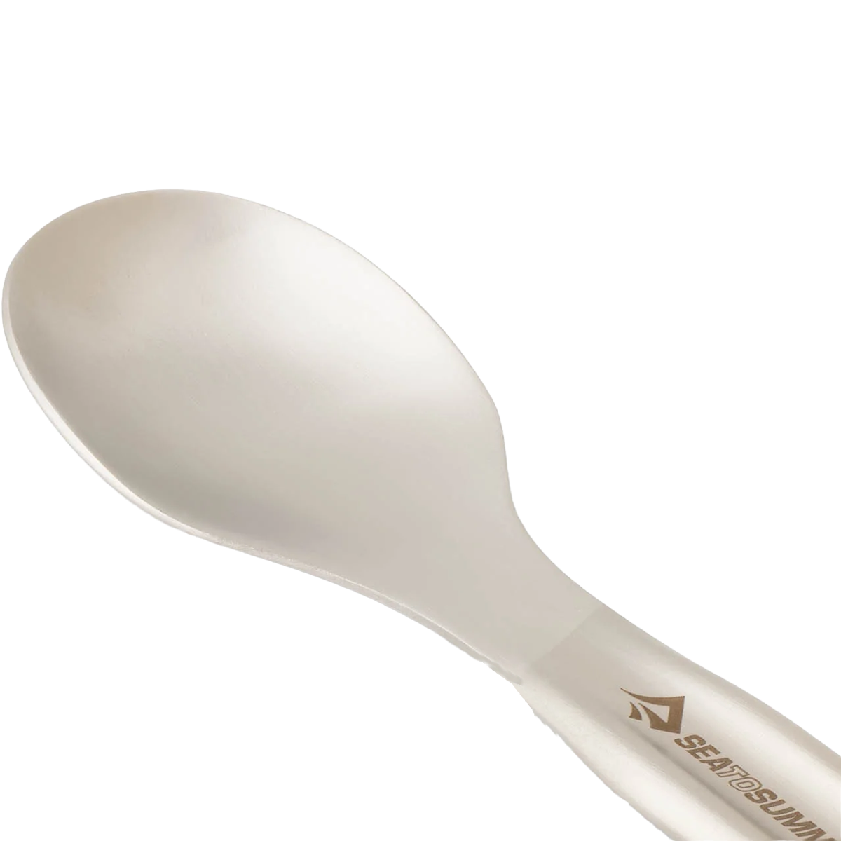 Detour Stainless Cutlery Set (3-Piece) alternate view