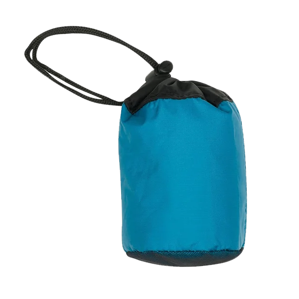 Ultra-Fine Mesh Mosquito Head Net alternate view