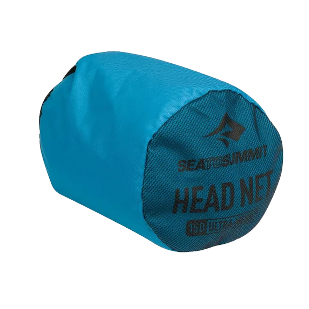 Ultra-Fine Mesh Mosquito Head Net alternate view