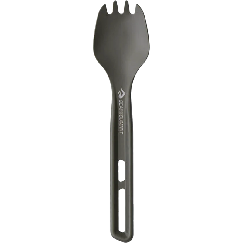 Frontier Ultralight Spork, Featured Image