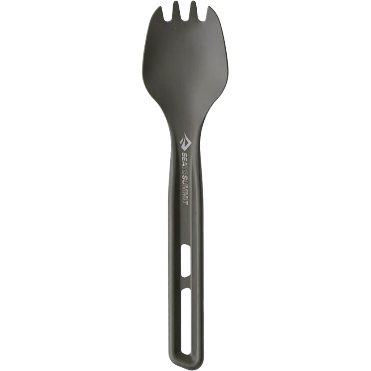 Frontier Ultralight Spork alternate view