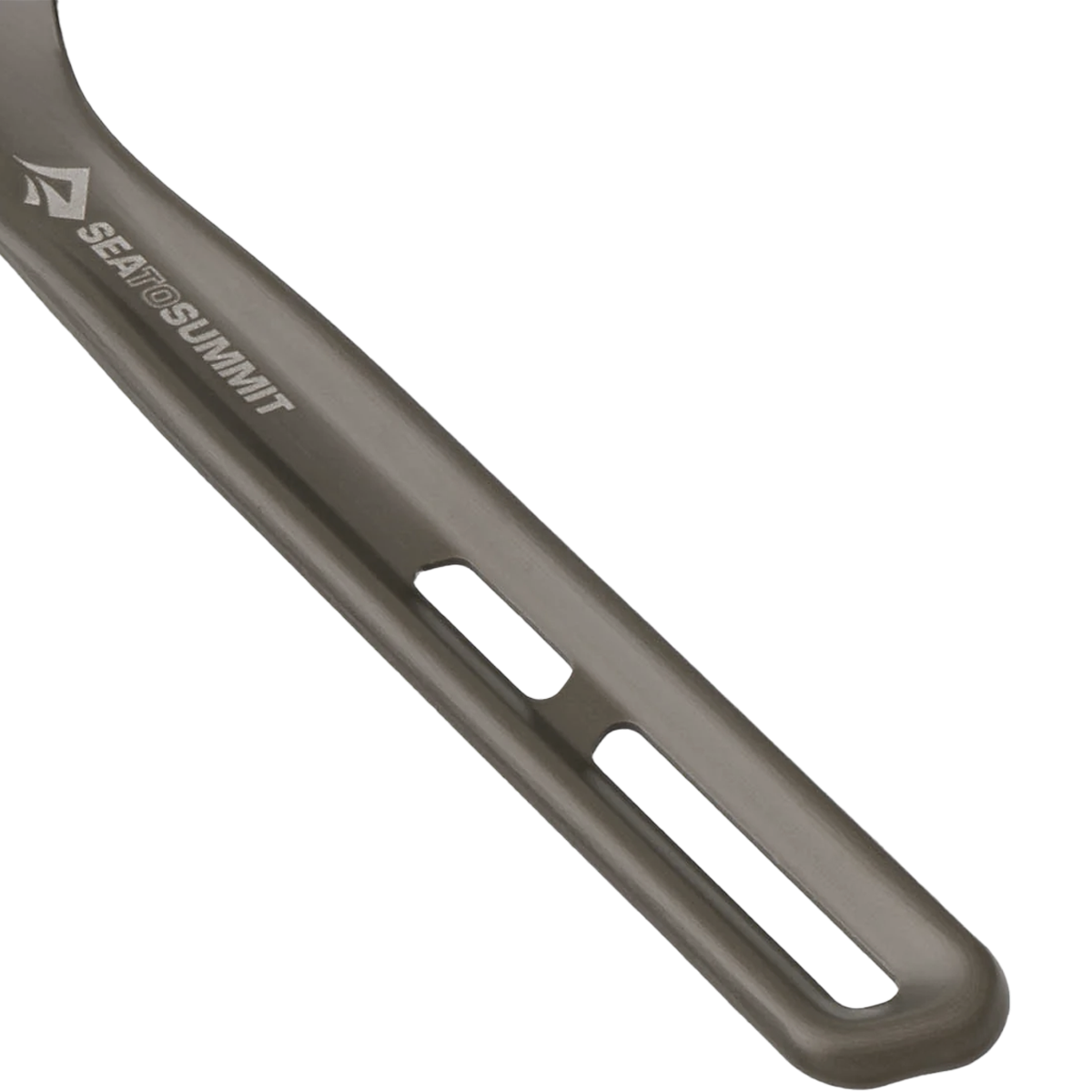 Frontier Ultralight Spork alternate view