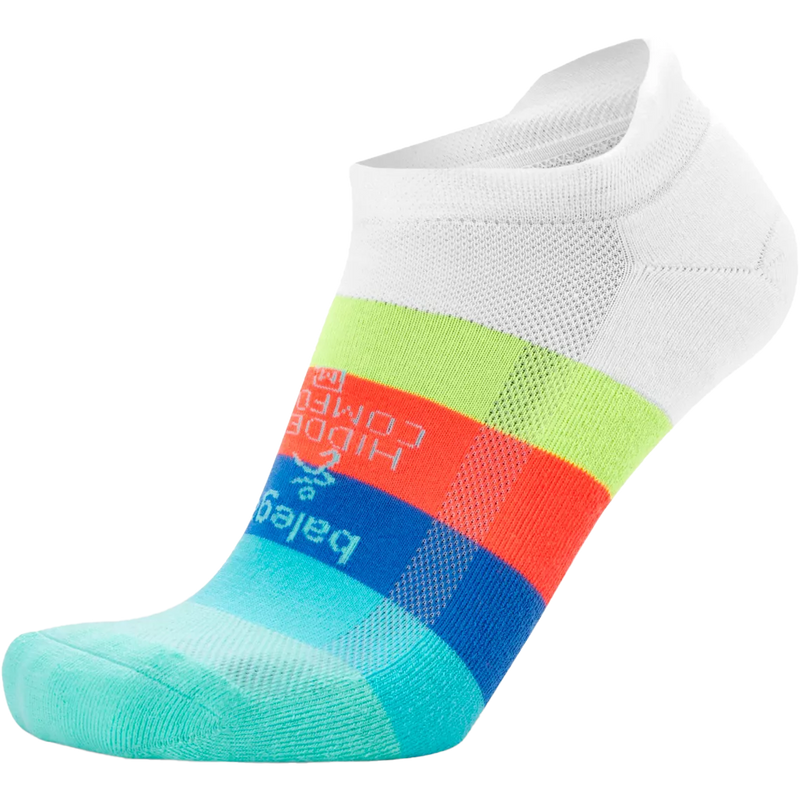 Women's Hidden Comfort Gradient, Featured Image