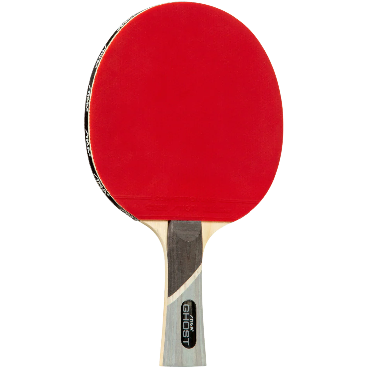 Ghost Table Tennis Paddle alternate view
