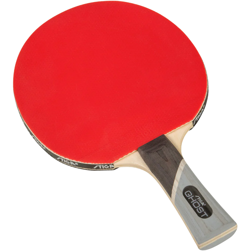 Ghost Table Tennis Paddle, Escalade Sports Ghost Table Tennis Paddle  