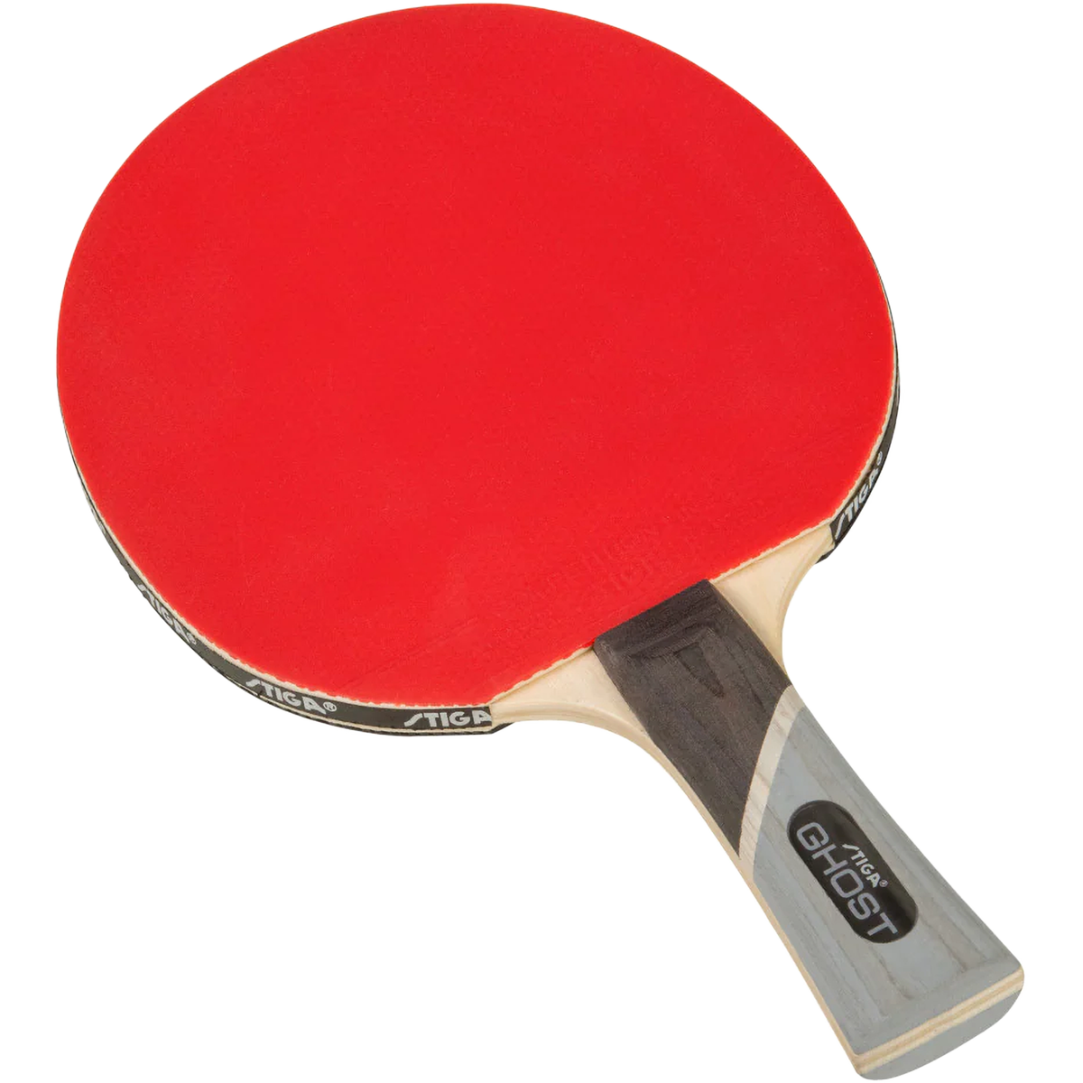 Ghost Table Tennis Paddle alternate view