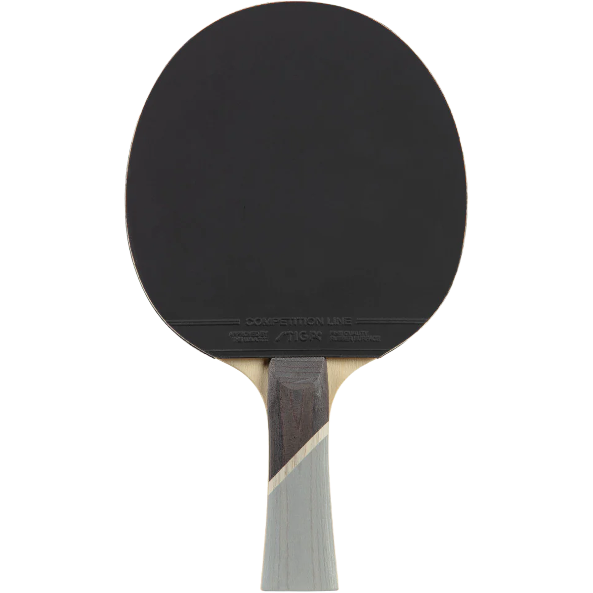 Ghost Table Tennis Paddle alternate view