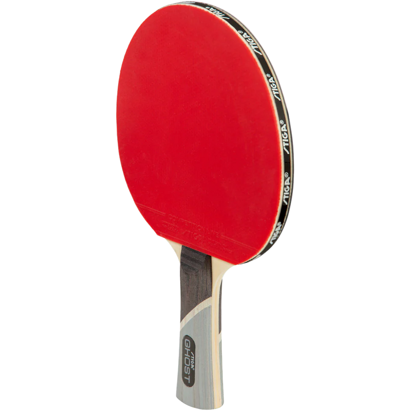 Ghost Table Tennis Paddle, Escalade Sports Ghost Table Tennis Paddle  angle