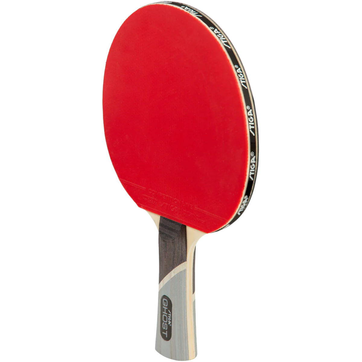 Ghost Table Tennis Paddle alternate view