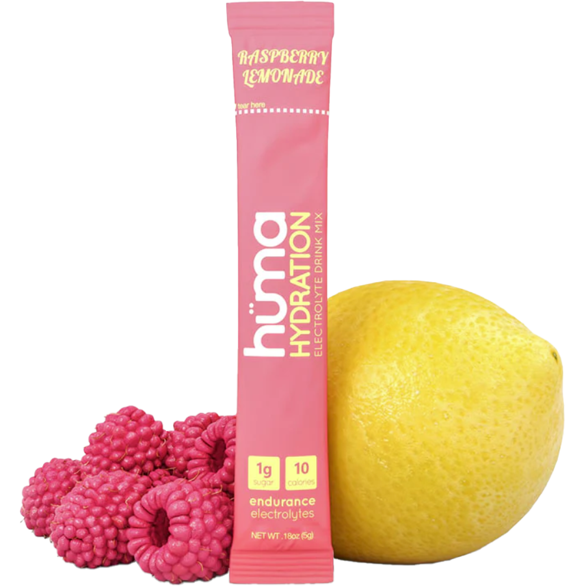Hydration Drink Mix alternate view