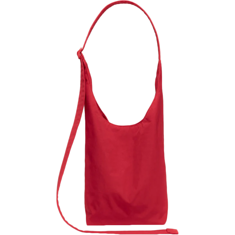 Small Nylon Sling, Featured Image