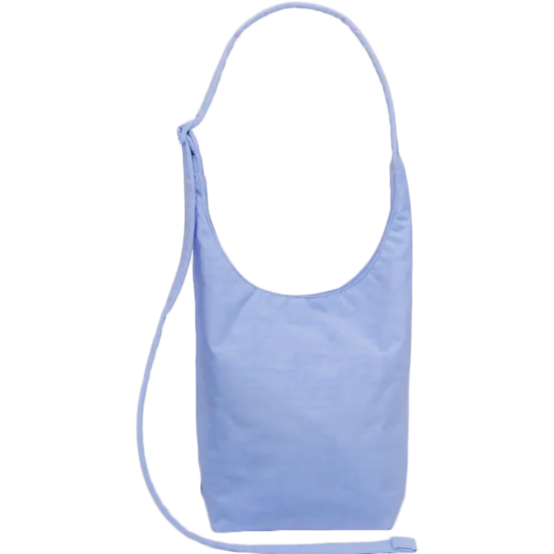 Small Nylon Sling, Featured Image