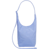 French Blue