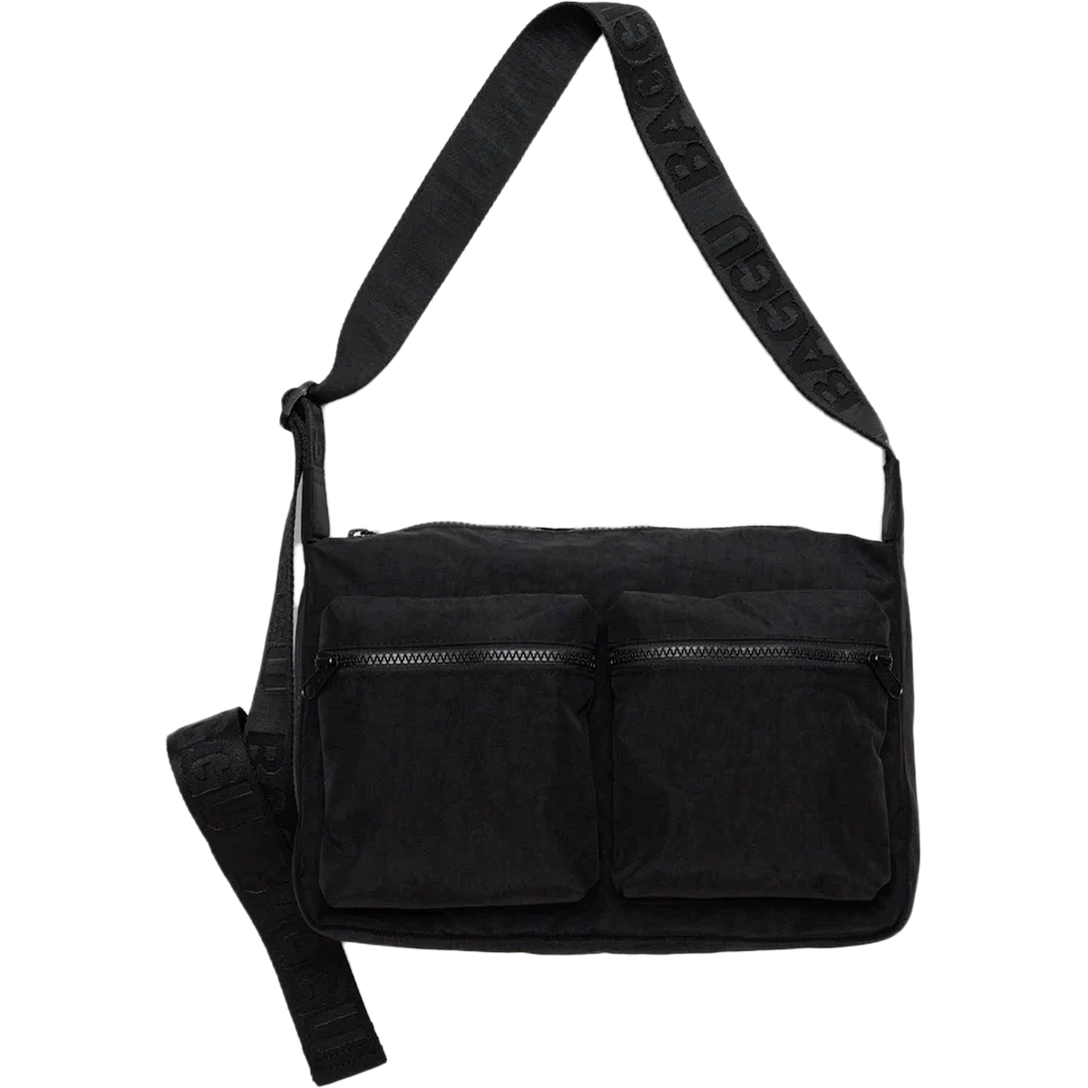 Medium Cargo Crossbody alternate view