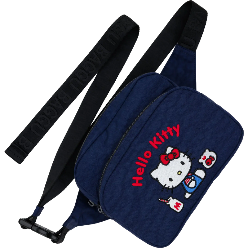 Hello Kitty Fanny Pack, Featured Image