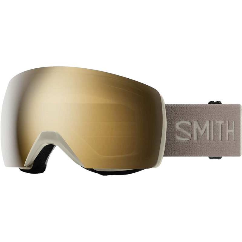 Skyline XL Low Bridge, Featured Image