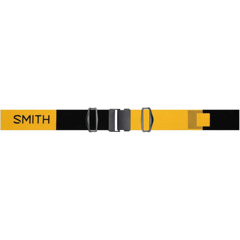 Skyline XL Low Bridge, Smith Sport Optics Skyline XL Low Bridge Fit strap
