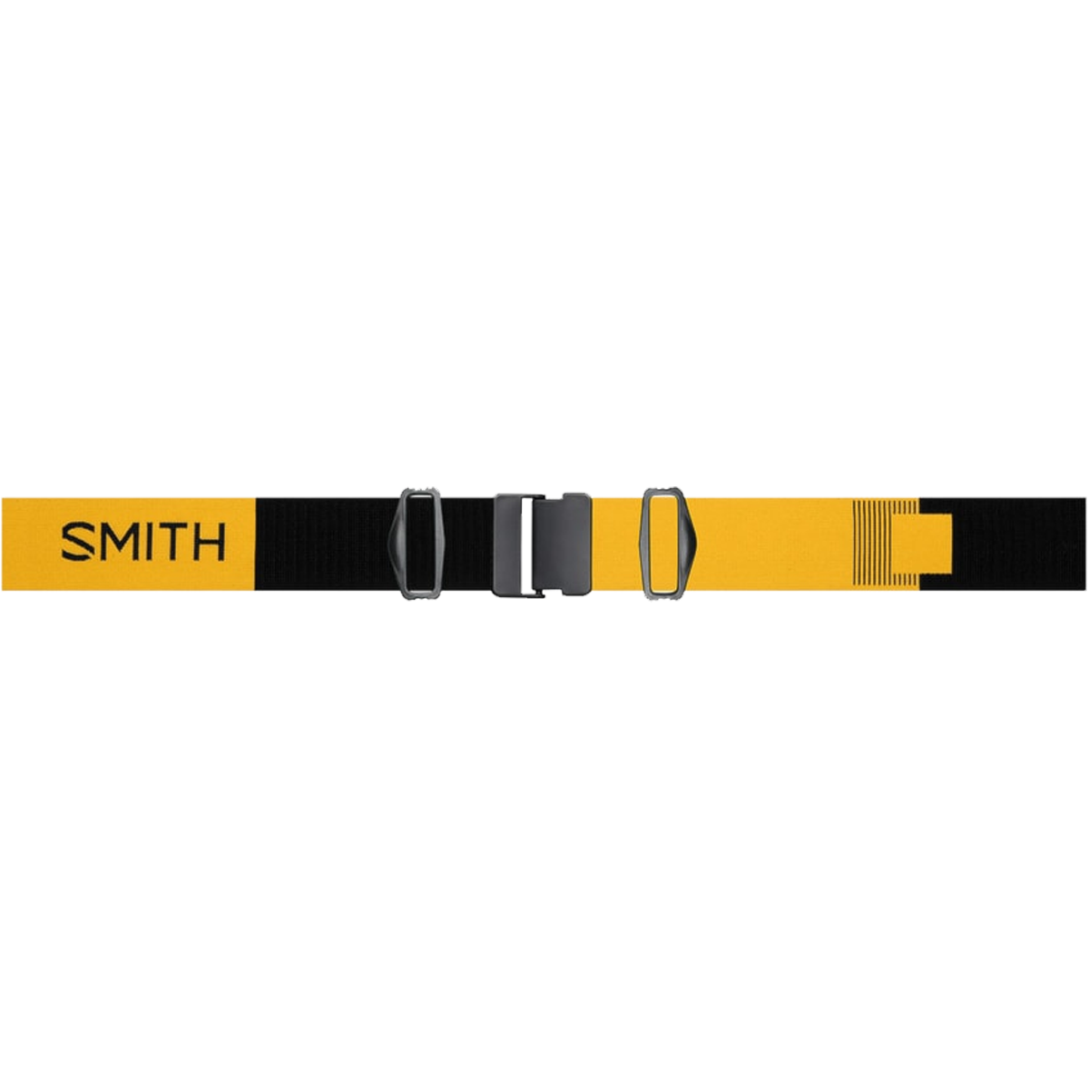 Smith Skyline XL Pro調光 Low Bridge Fit Skyline XL Low Bridge Fit - Past Season | Goggles | Smith Optics