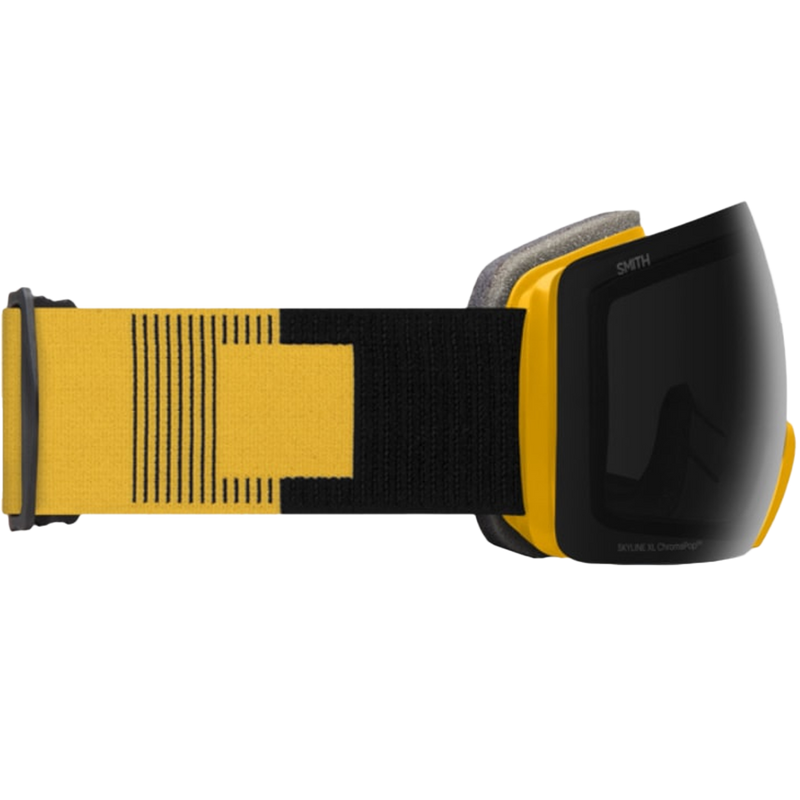 Skyline XL Low Bridge – Sports Basement