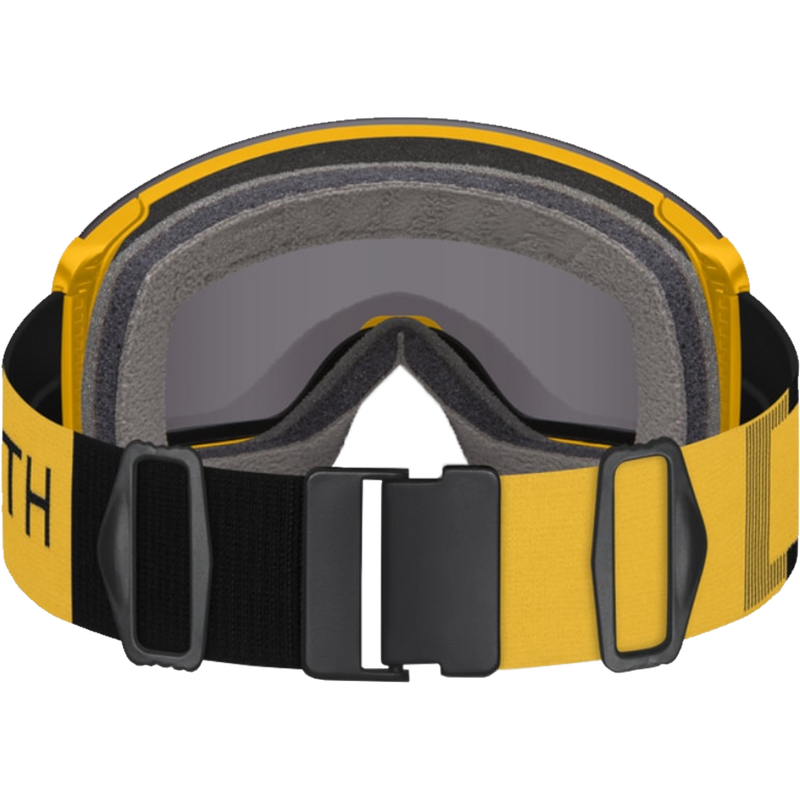 Skyline XL Low Bridge – Sports Basement