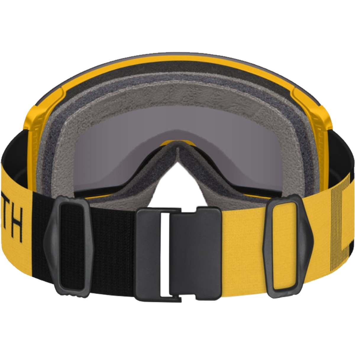 Skyline XL Low Bridge – Sports Basement