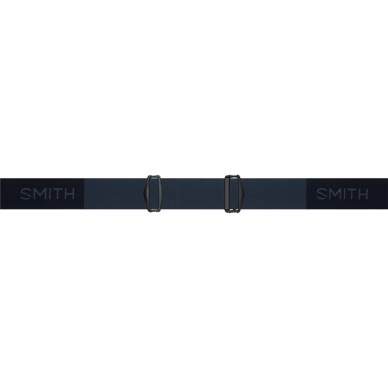 Blazer Low Bridge, Smith Sport Optics Blazer Low Bridge Fit strap
