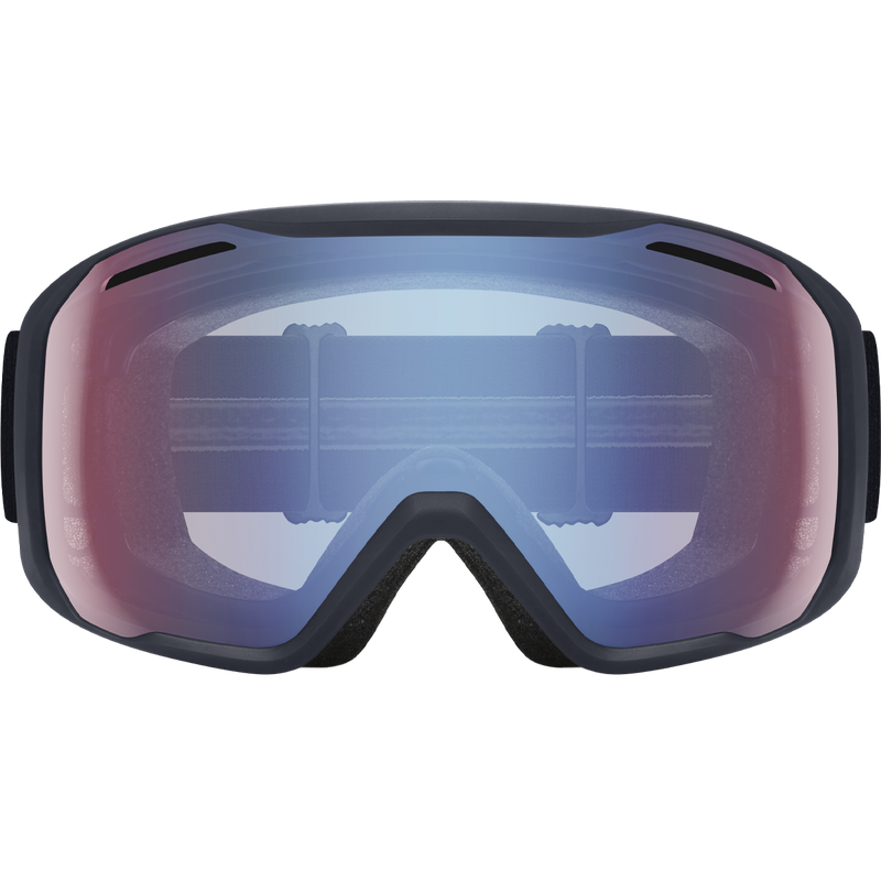 smith blazer goggle Blazer – Sports Basement