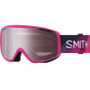 Lectric Flamingo Supernova + Ignitor Mirror