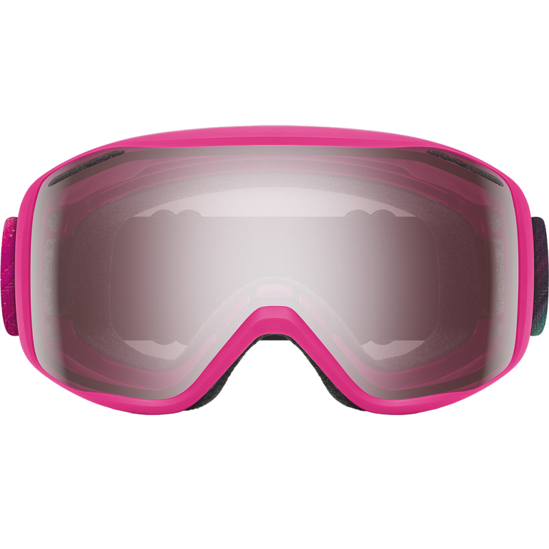 Rally, Smith Sport Optics Rally front