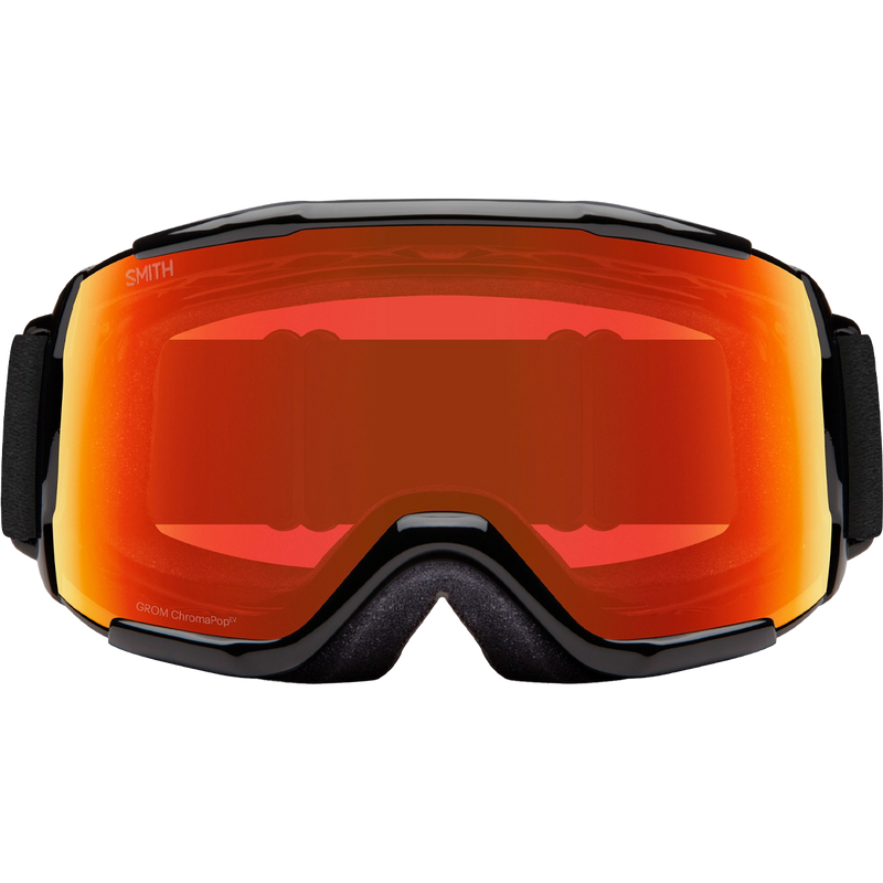 Youth Grom, Smith Sport Optics Youth Grom front
