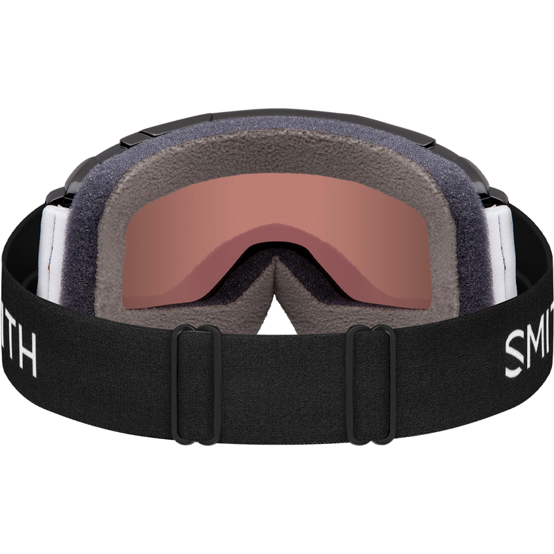 Youth Grom, Smith Sport Optics Youth Grom back