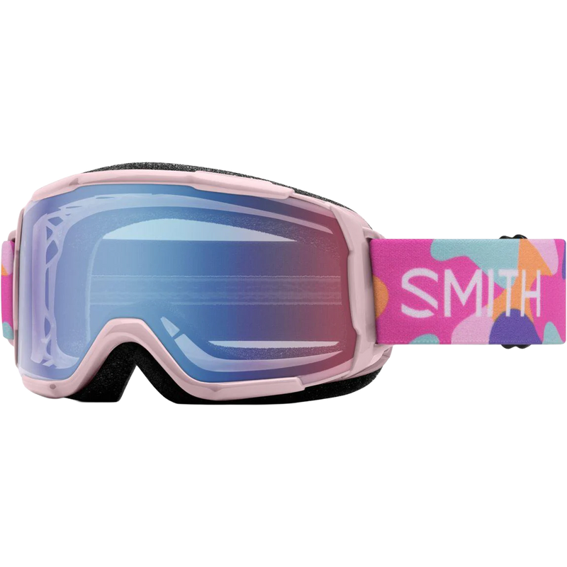 Youth Grom, Featured Image