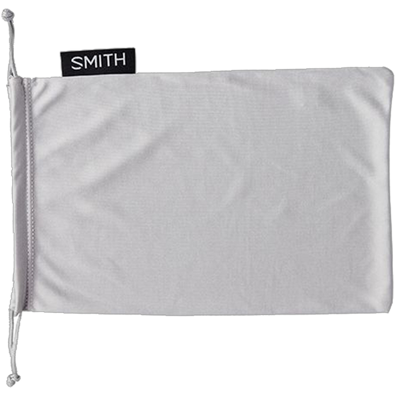 Youth Grom, Smith Sport Optics Youth Grom bag