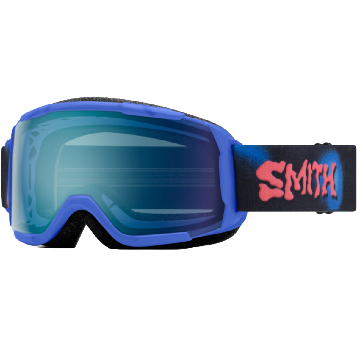 Youth Grom alternate view