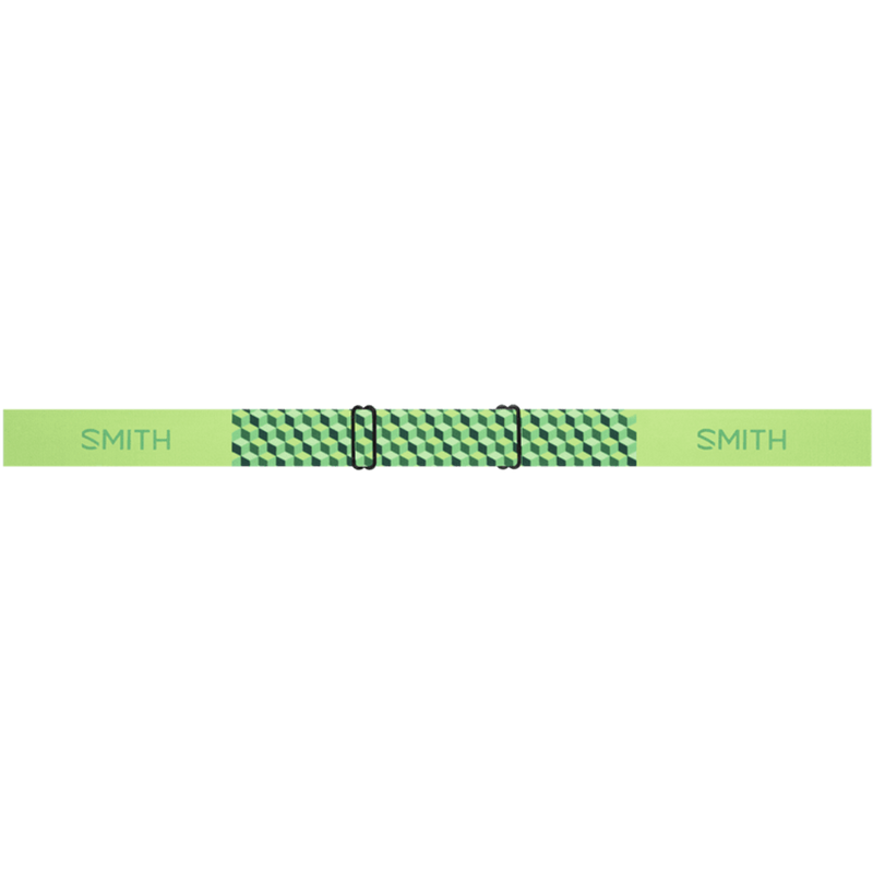 Youth Grom, Smith Sport Optics Youth Grom strap