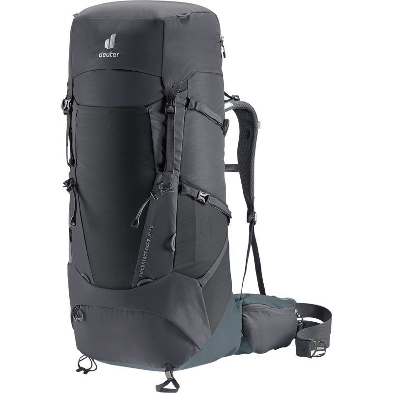 Aircontact Core 50+10 – Sports Basement