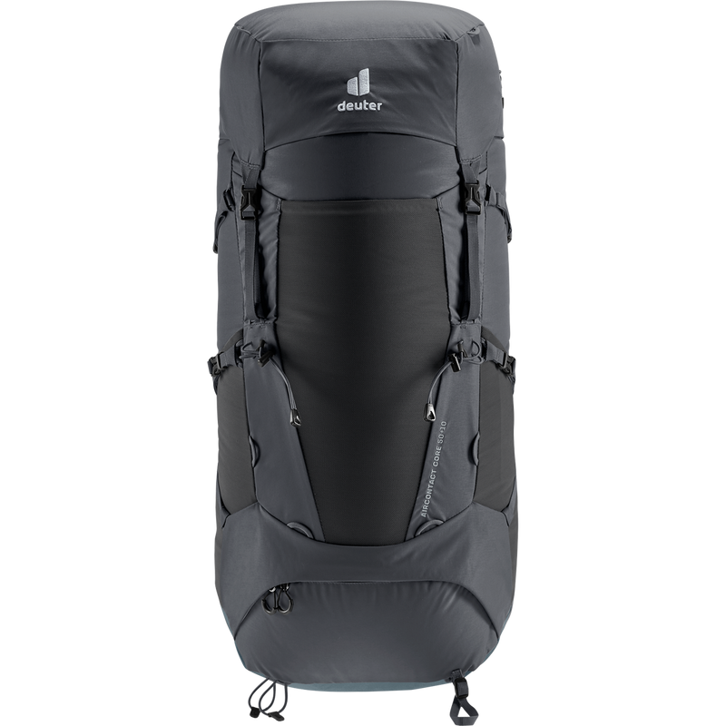Aircontact Core 50+10 – Sports Basement