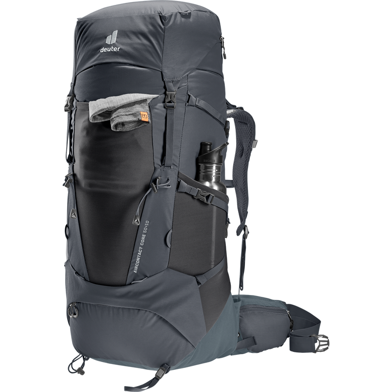 Aircontact Core 50+10 – Sports Basement